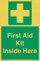 first-aid-kit-inside-here~